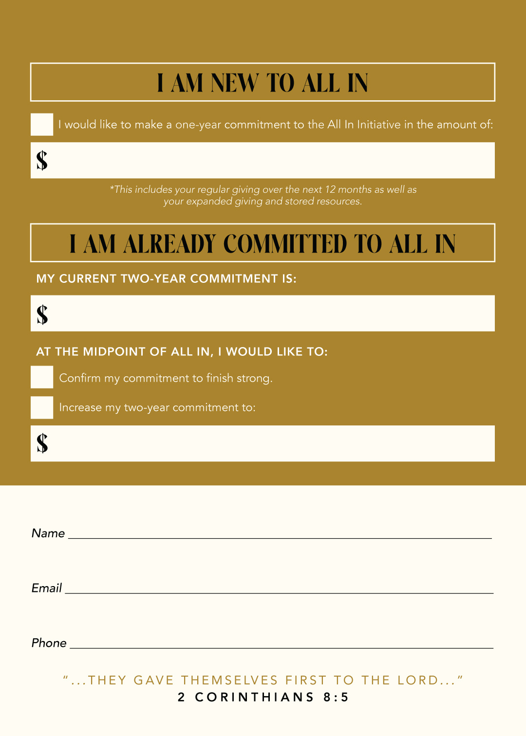 CommitmentCard2